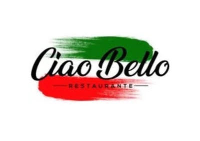 Restaurant_Image