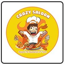 Restaurant_logo